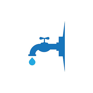 PLUMBING SYSTEM