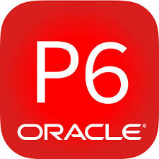 PRIMAVERA P6